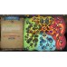 Dungeons 3 (Switch, русская версия) купить в интернет-магазине ⭐ GameSpot.com.ua ⭐ Dungeons 3 (Switch, русская версия), 1205918, Приключения/Экшн